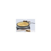 Rossmann-ideenwelt-profi-crepes-maker