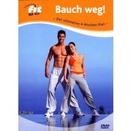 Fit-for-fun-bauch-weg-dvd