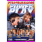 Piratensender-powerplay-dvd-komoedie