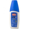 Autan-protection-plus-pumpspray