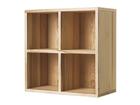 Ikea-regal-traeby