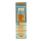 Loreal-men-expert-hydra-energy-turbo-booster