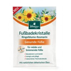 Kneipp-gesunde-fuesse-fussbadekristalle