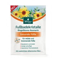 Kneipp-gesunde-fuesse-fussbadekristalle