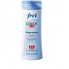 Frei-urea-plus-koerperlotion-6