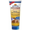 Bullrichs-heilerde-paste