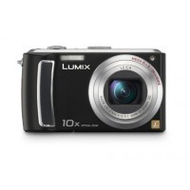 Panasonic-lumix-dmc-tz5