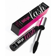 Benefit-badgal-lash-mascara