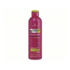 Schwarzkopf-activ-f-anti-haarausfall-shampoo