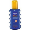 Nivea-sun-spray-lsf-50