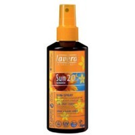 Lavera-sun-sensitiv-sun-spray-hawaii-lsf-15