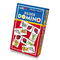 Noris-spiele-bilder-domino