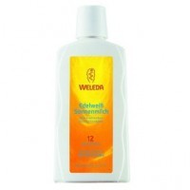 Weleda-edelweiss-sonnenmilch-lsf-12