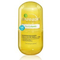 Garnier-bodytonic-massierender-cellulite-roll-on