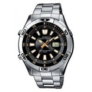 Casio-wvq-142de-1aver