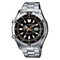 Casio-wvq-142de-1aver