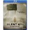 Silent-hill-blu-ray-thriller