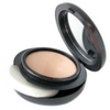 Mac-studio-fix-powder-plus-foundation