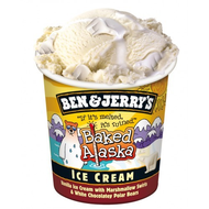 Ben-jerry-s-baked-alaska