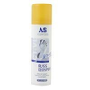 As-fusspflege-deospray