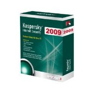 Kaspersky-internet-security-2009