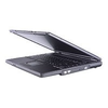 Benq-joybook-r23e