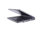 Benq-joybook-r23e