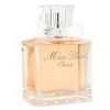 Dior-miss-dior-cherie-eau-de-toilette