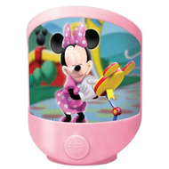 Disney-night-light-minnie-maus