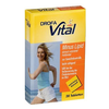 Drofa-vital-minus-lipid