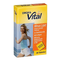Drofa-vital-minus-lipid