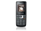 Samsung-sgh-b100