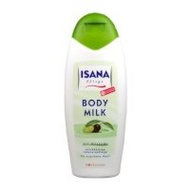 Isana-body-milk-mit-olivenoel