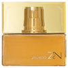 Shiseido-zen-eau-de-parfum