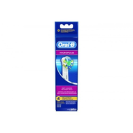 Braun-oral-b-micropulse-4er