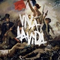 Viva-la-vida-coldplay