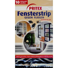 Pritex-fensterstrip-gegen-fliegen