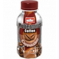 Mueller-muellermilch-coffee-cappuccino