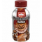 Mueller-muellermilch-coffee-cappuccino