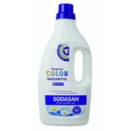 Sodasan-color-waschmittel