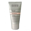 Lavera-trend-sensitiv-getoente-feuchtigkeitscreme