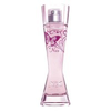 Mexx-xx-by-mexx-nice-eau-de-toilette