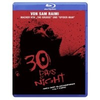 30-days-of-night-blu-ray-horrorfilm