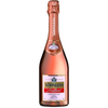 Soehnlein-brillant-sekt-rose-de-blanc-et-noir