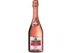 Soehnlein-brillant-sekt-rose-de-blanc-et-noir