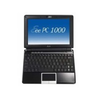 Asus-eee-pc-1000