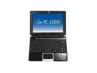 Asus-eee-pc-1000