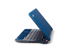 Acer-aspire-one-a110l