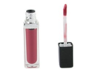 Dior-rouge-creme-de-gloss-lip-gloss