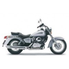 Honda-shadow-125